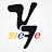 @vsie7e769 Avatar