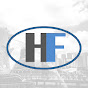 Heng Fa Vac logo