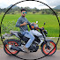 wNObD4VFFIQ-channel-avatar-Satyam Gupta