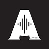What could Andertons Music Co buy with $457.4 thousand?