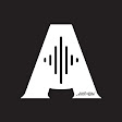 Andertons Music Co