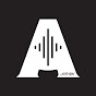 Andertons Music Co logo