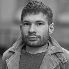 Рамиль Хайрулин