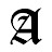 @Aaron-ge7ho's avatar