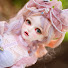 niOGhnVa614-channel-avatar-PINK DOLL