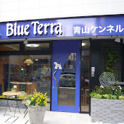 blueterra3012
