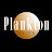 PlanktonMusicVideo