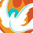 MxG-bWjIKj0-channel-avatar-André Farias / Comunidade Católica Doce Espírito
