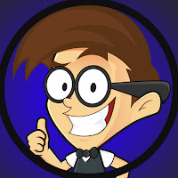 Post from MrAlexTech