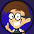 MrAlexTech