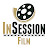 InSession Film