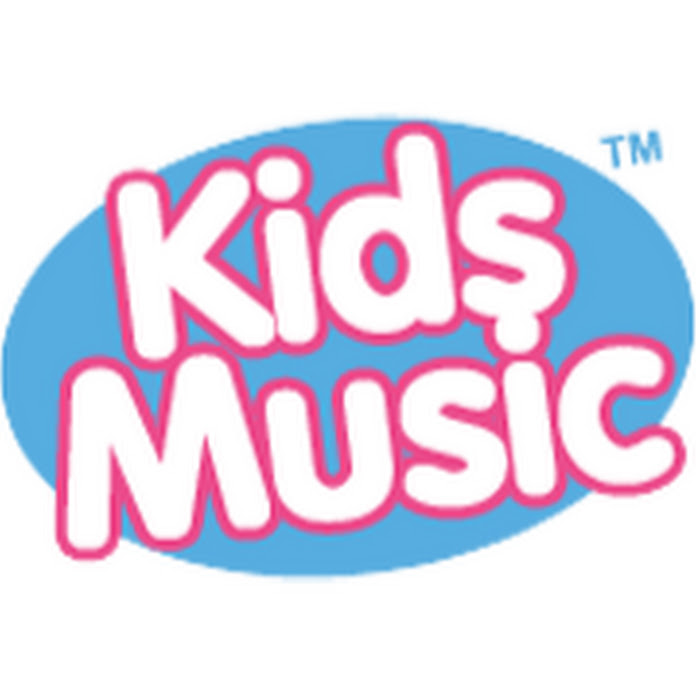 kidsmusicCYP Net Worth & Earnings (2026)