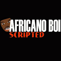 Africanoboiscripted