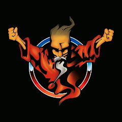 Thunderdome avatar