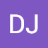 yurP9sxtBOo-channel-avatar-DJ O