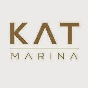 KAT Marina channel