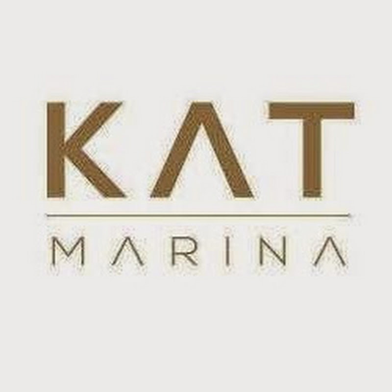 katmarinachannel9628