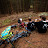 STRProduktions I Downhill MTB