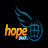 Hope 24x7 Channel - Official