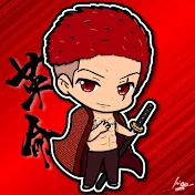 【ジョニーチャンネル】
