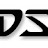 @digitalstudio3079 Avatar