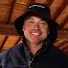 jX3AmjsqGEE-channel-avatar-Tom Welling Pakistan