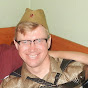 MrAkko2010