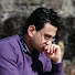 7Sz4uAcZatY-channel-avatar-مينا جمال - mina gamal