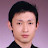 @신성길-g8z