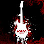 KMA Music