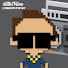 Channel Image