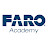 FARO Academy