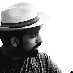 Prashanth Srinivas