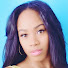BXD0r81Cg4g-channel-avatar-Fiona Joi