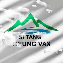 佤邦新闻Wa State News Avatar