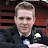 @Dezio123BOOM Avatar