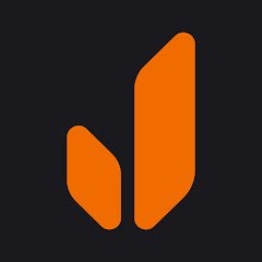 Thumbnail of related channel