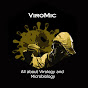 Viro Mic logo