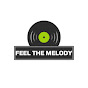 FeelTheMelody logo