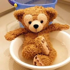 kuma mun
