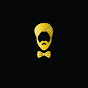 Grand Singh Music