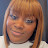@neiktolbert4241 Avatar