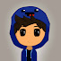 VX6Kw7nsXzo-channel-avatar-bqThanh