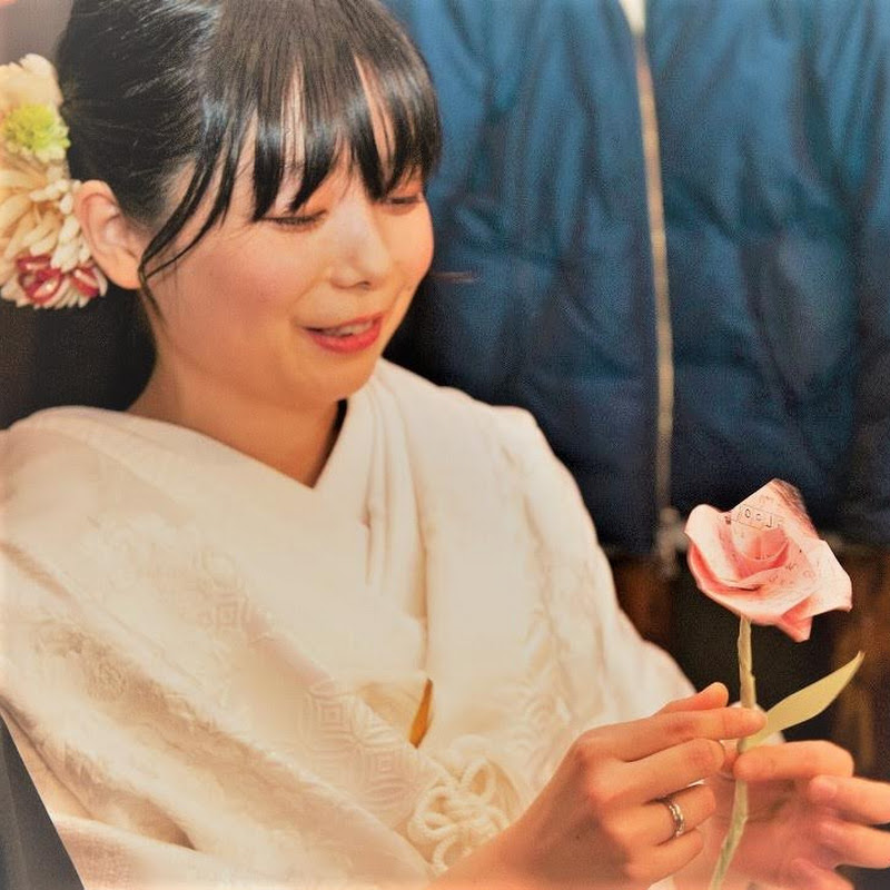 Miyako From JAPAN