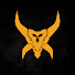 n4ULDb-BfxE-channel-avatar-Xynode Gaming