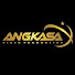 nXYOfySpWUE-channel-avatar-ANGKASA pro.