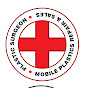 Plastic Surgeon logo