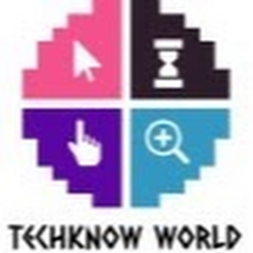 Techknow World