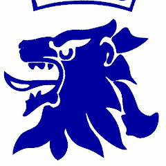 Queen Elizabeth's Grammar School