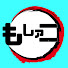W2z9-zy9Beg-channel-avatar-もしアニ【鬼滅の刃】